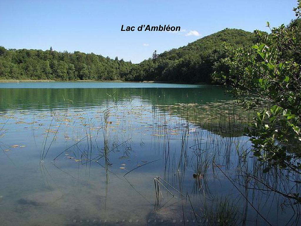 101 VOYAGE DANS L'AIN 2016_000041.jpg